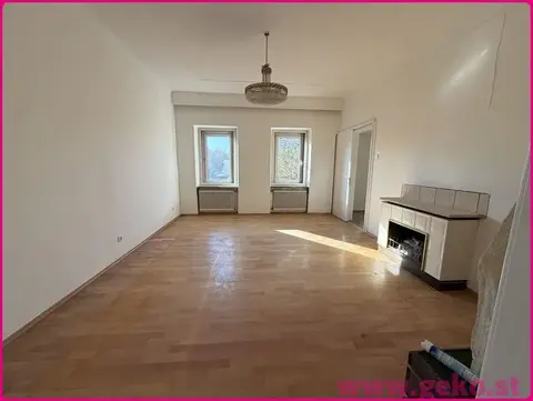 Graz / Wetzelsdorf - Charmantes Einfamilienhaus