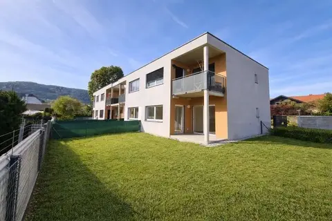 Mehrfamilienhaus Graz-Straßgang - 8 Einheiten, Neuwertig, Provisionsfrei