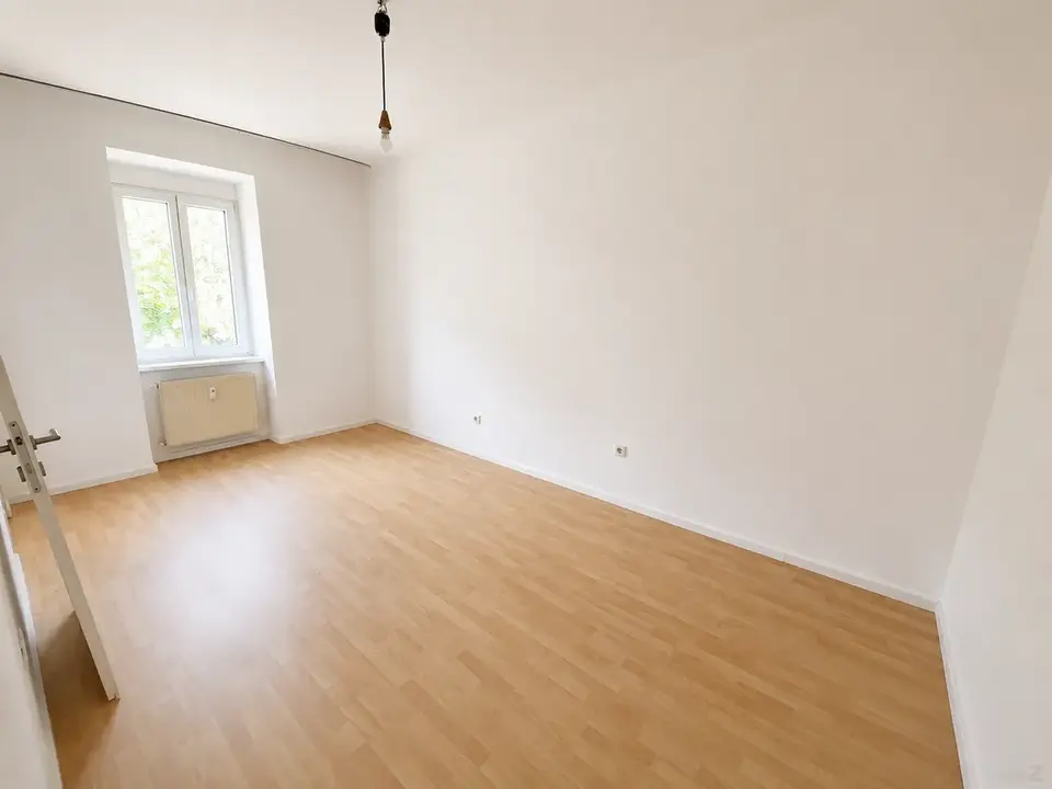 Prov-Frei! Graz/Lend, 1 Zimmer + Küche ab sofort + Top 5