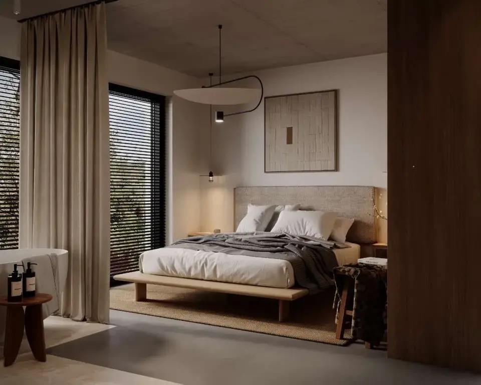 Besonderes Split-Level-Loft TOP 16 - "KAILOFT" - Provisionsfrei - Offenes Konzept od. 3 Zimmer