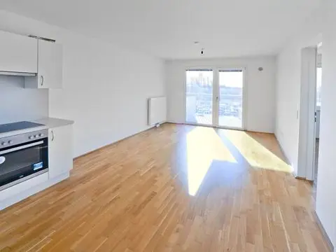 Wohnung zur Miete - Favoriten - 849 € - 3 Zimmer, 67,4 m², 3. Geschoss
