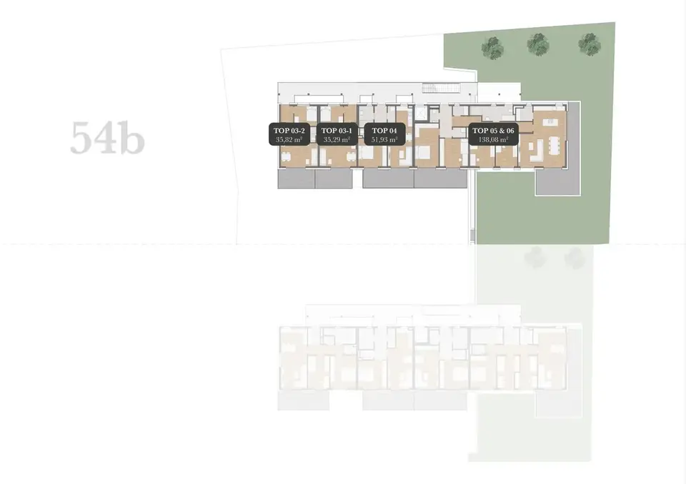 BAUSTARTAKTION! -8,5% Panorama Pur - Ihre Kapitalanlage mit Mehrwert!