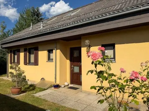 Haus zum Kauf - Graz - 495.000 € - 5 Zimmer, 115,3 m², 656 m² Grundstück