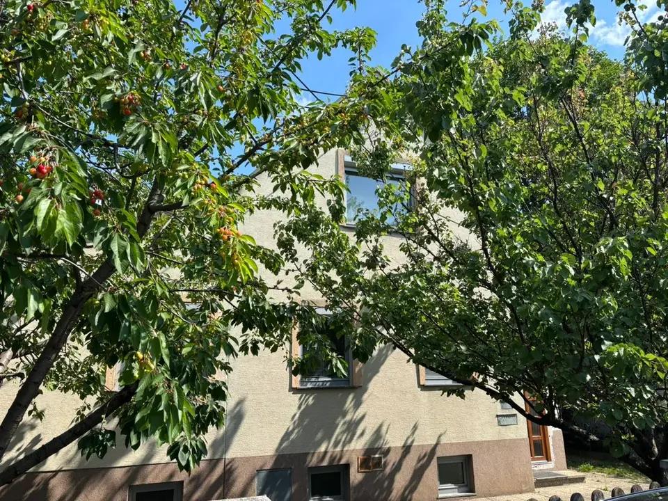 Provisionsfreier Superkauf seltene Gelegenheit! Wien 21 Floridsdorf, Einfamilienhaus Nähe Gerasdorferstr