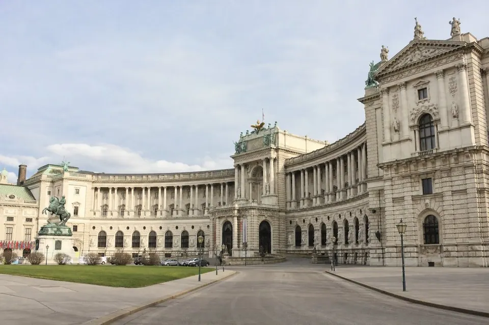 Wien