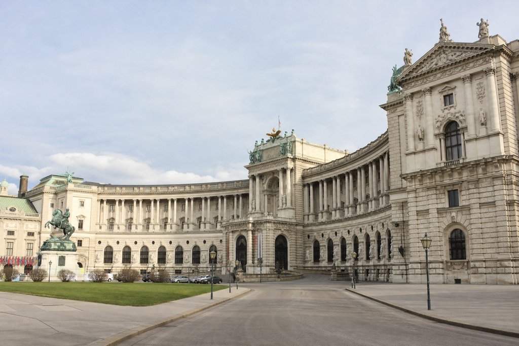 Wien